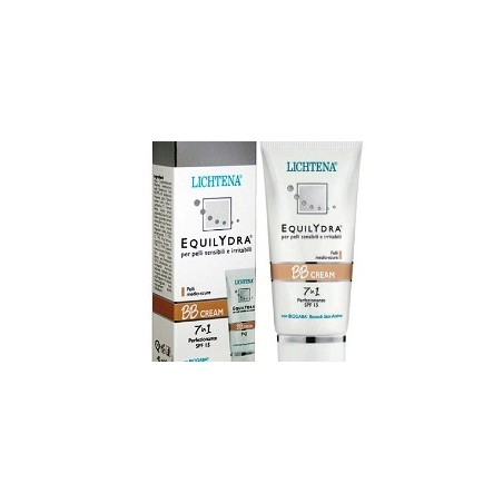 LICHTENA EQUILYDRA BB CR P SCU