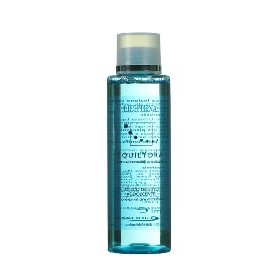 LICHTENA EQUILYDRA TONICO ADD