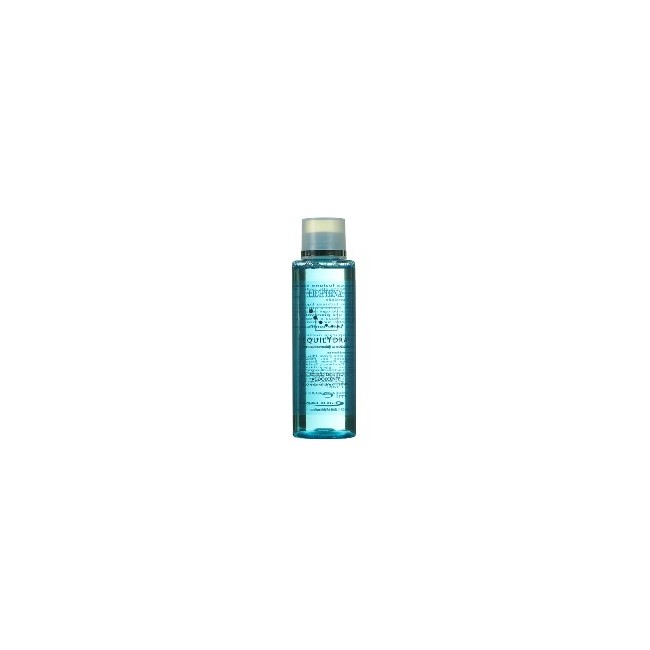 LICHTENA EQUILYDRA TONICO ADD