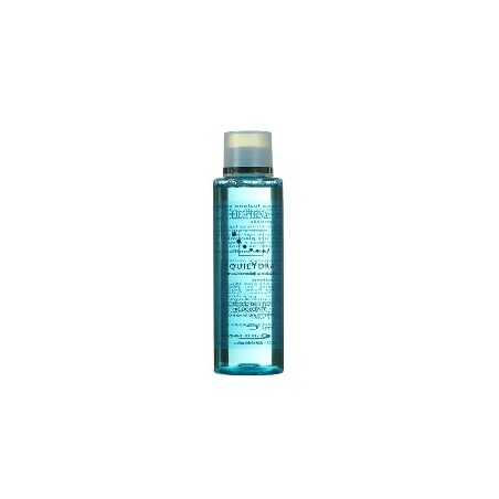LICHTENA EQUILYDRA TONICO ADD