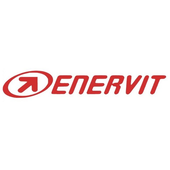 ENERVIT NAT DEAL COCOA WALNUT