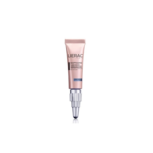 LIERAC DIOPTICERNE INCOL OCCH