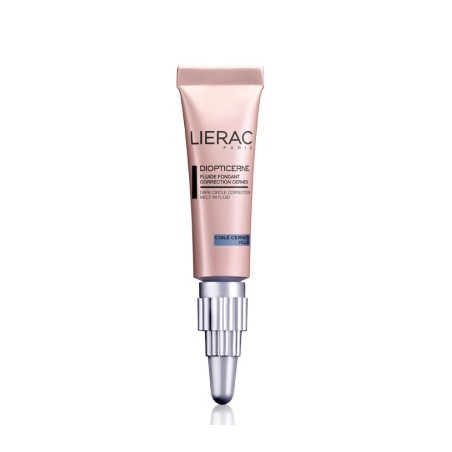 LIERAC DIOPTICERNE INCOL OCCH