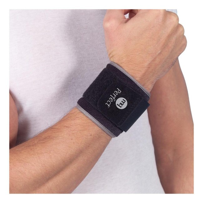 Medsupport Polsiera Onesize