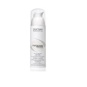 MELASCREEN DEPIGM 30ML DUCRAY