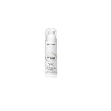 MELASCREEN DEPIGM 30ML DUCRAY