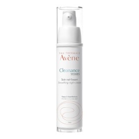 AVENE CLEANANCE WOM TRATT NTT
