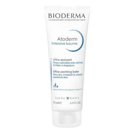 ATODERM INTENSIVE BAUME VI75ML