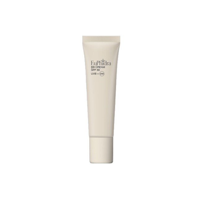 EUPH BB CREAM SPF30 3 SCU