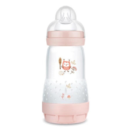 MAM BIB EASY START 260ML DOP F