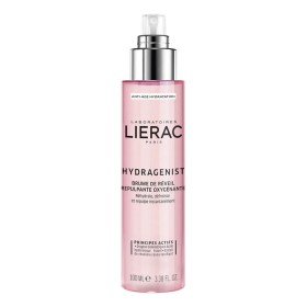 LIERAC HYDRAGENIST ACQUA ENERG