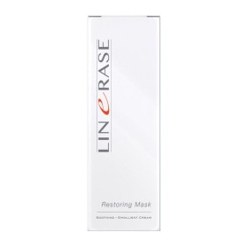 LINERASE RESTORING MASK CR LEN
