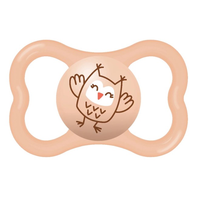 MAM AIR 16+ CAUCCIU' DOPPIA F