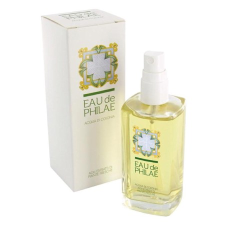 EAU DE PHILAE EDT 100ML EAU DE PHILAE EDT 100ML
