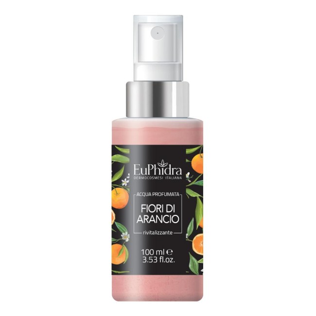 EUPH BC ACQUA FIO ARA100ML