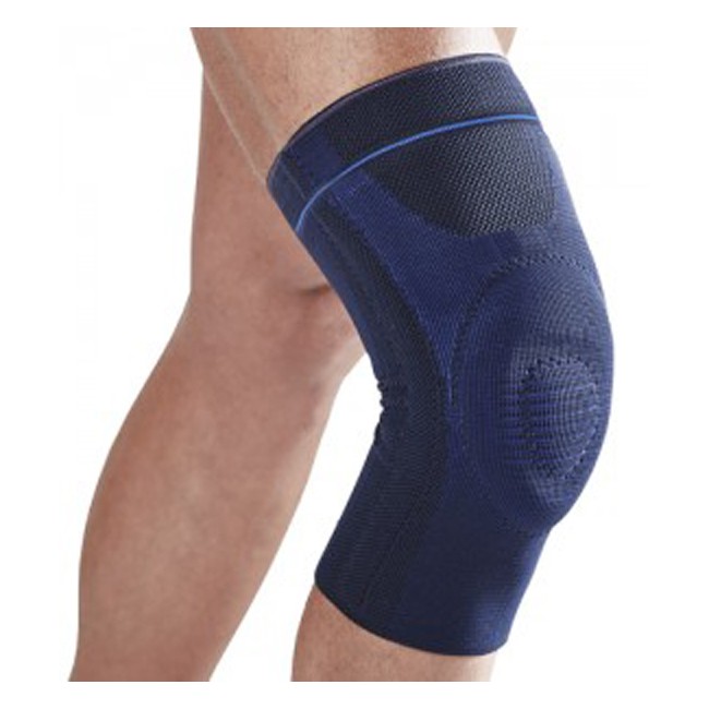 GIBAUD ORTHO ARTIGIB 3D GIN02