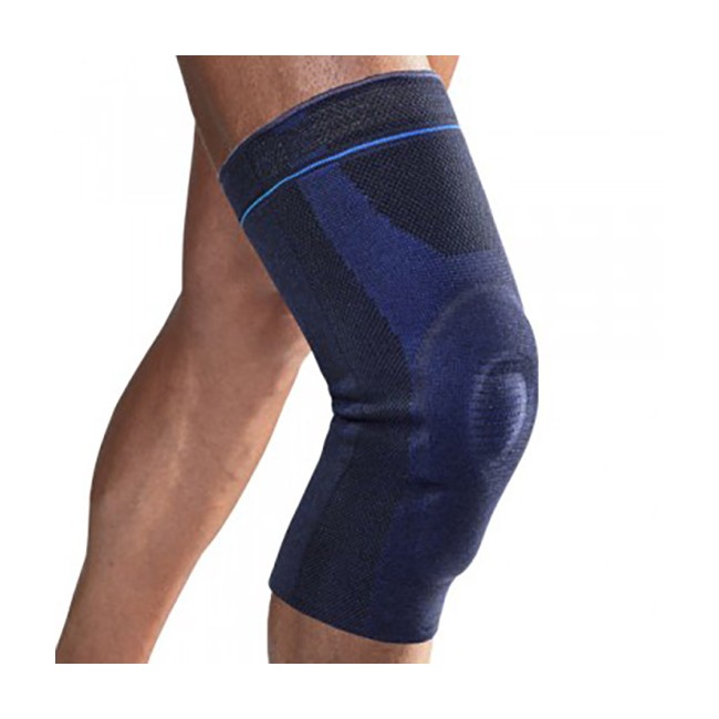 GIBAUD ORTHO ROTULGIB 3D GIN03