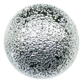 Bjt973 Orecchini Satin Fros Stainless Steel