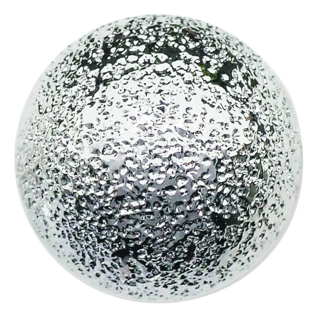 Bjt973 Orecchini Satin Fros Stainless Steel