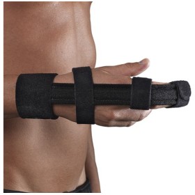 GIBAUD ORTHO TUTORE DITA 2