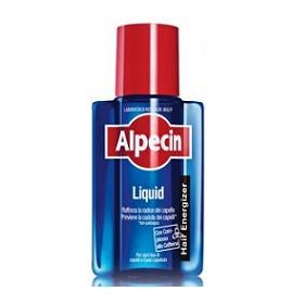 ALPECIN ENERGIZER TON DOPOSH