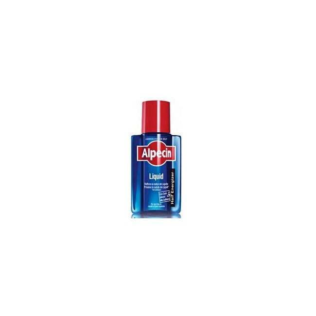 ALPECIN ENERGIZER TON DOPOSH ALPECIN ENERGIZER TON DOPOSH