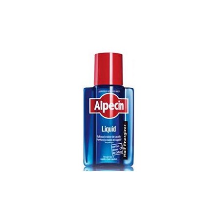 ALPECIN ENERGIZER TON DOPOSH ALPECIN ENERGIZER TON DOPOSH