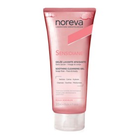 SENSIDIANE GELEE DETERGENTE