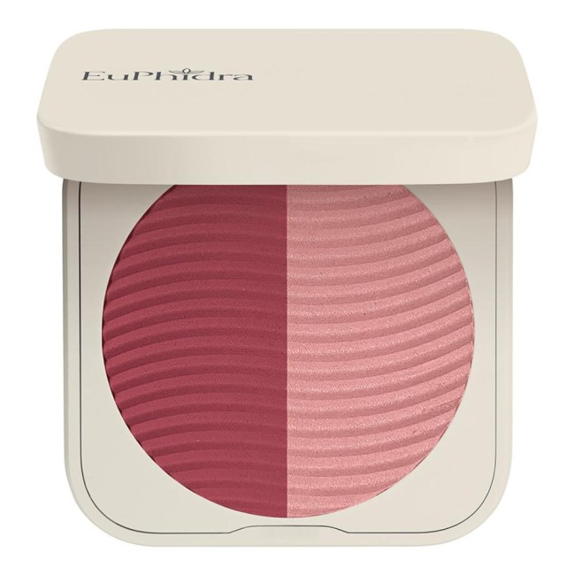 EUPH BLUSH DUO 01