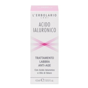 TRATTAMENTO LABBRA IALUR A/AGE