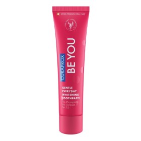 CURAPROX BE YOU CHALL DENT60ML