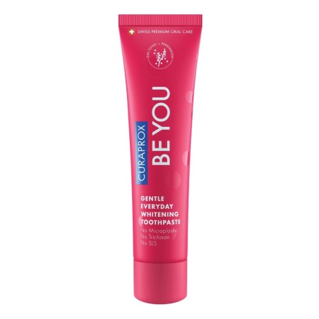 CURAPROX BE YOU CHALL DENT60ML
