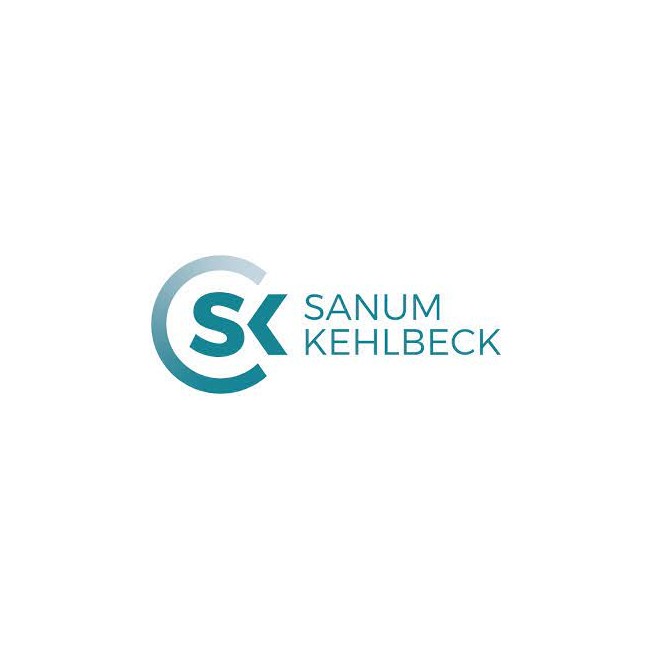 FORTAKEHL D5 10ML GTT SANUM
