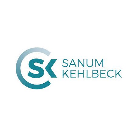 FORTAKEHL D5 10ML GTT SANUM