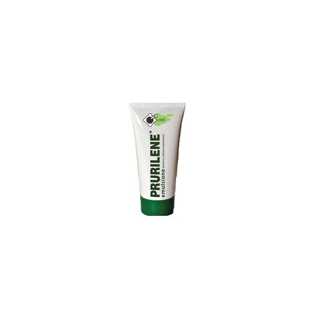 PRURILENE EMULSIONE 200ML PRURILENE EMULSIONE 200ML
