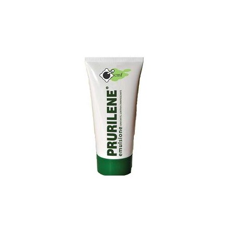 PRURILENE EMULSIONE 200ML PRURILENE EMULSIONE 200ML