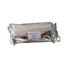 ALEGRO ZINCGEL EL CM10X5M 1PZ