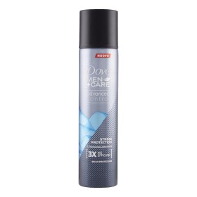 DOVE ADVANCE CONTROL MEN SPRAY