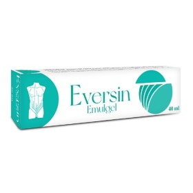 EVERSIN 40ML