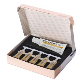 Rev Efface Kit Composto Da Crema Giorno 30 Ml + Trattamento Notte 5 Fiale