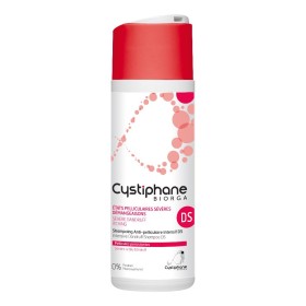 CYSTIPHANE DS SH A/FORF INTENS