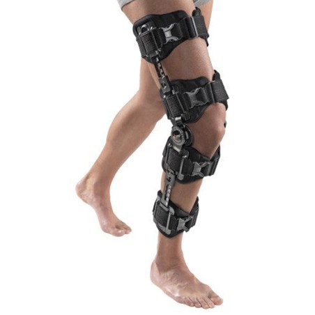 EKEEP G1 CROSSKEEP TUT GINOCC