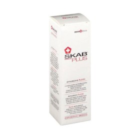 SKAB PLUS EMULSIONE 150ML
