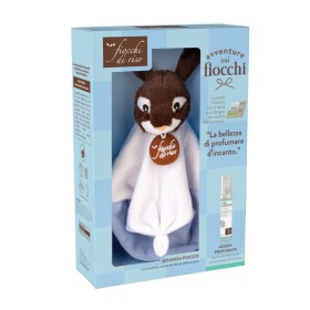 AVVENTURE DOUDOU AZZ COF FDR