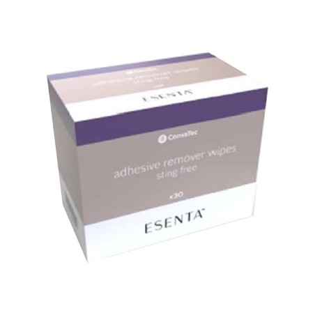 ESENTA RIMUOVI ADES SALV 30PZ