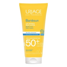 BARIESUN SPF50+ LAIT 100ML
