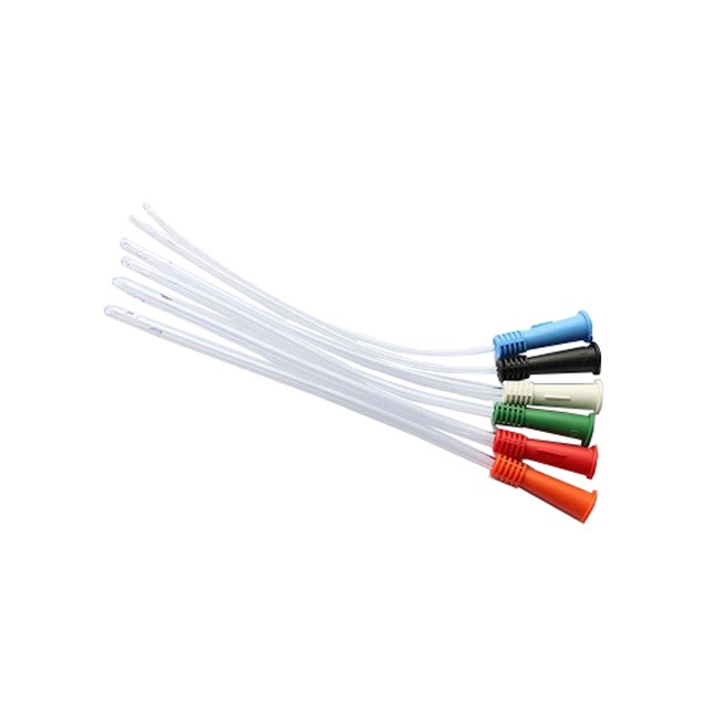 ERUPLAST NEL CM40 CH14 60PZ