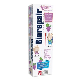 Biorepair Kids Uva 50 Ml