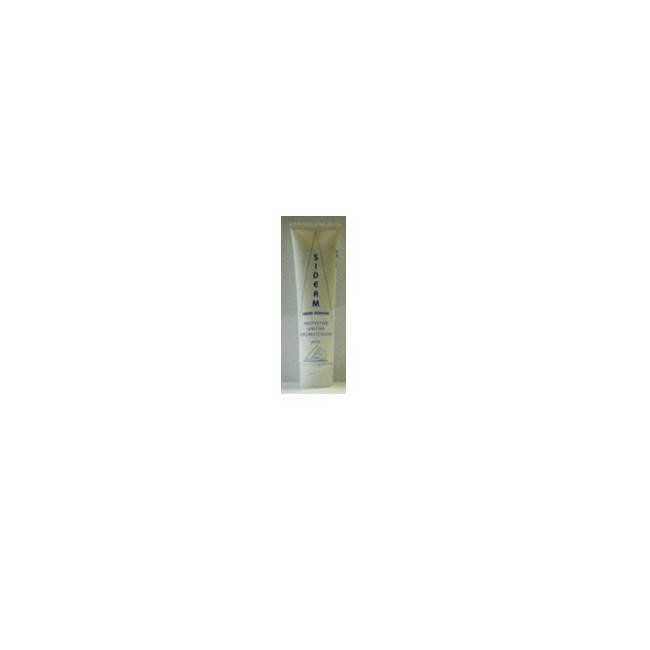 SIDERM CREMA BARRIERA 100ML