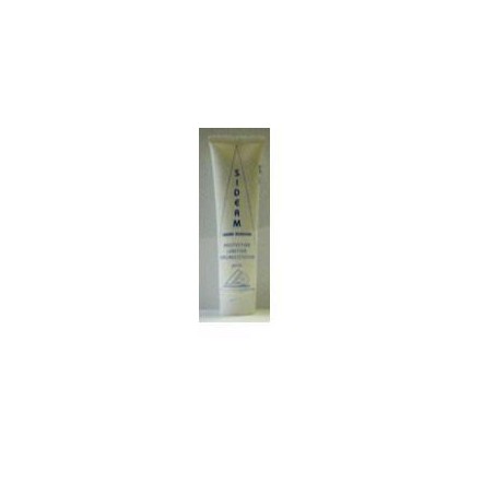 SIDERM CREMA BARRIERA 100ML